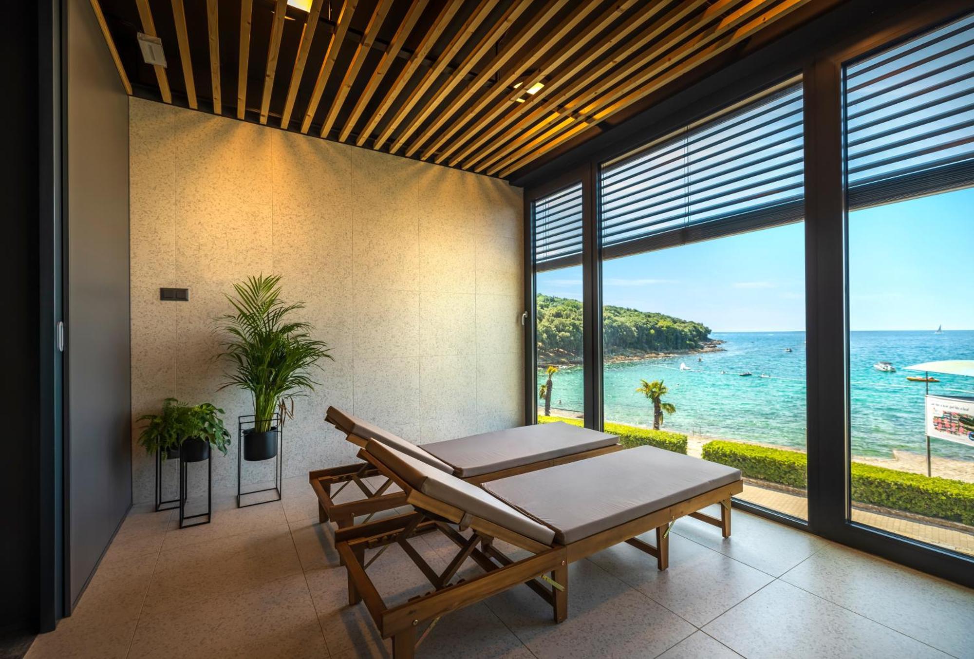 Maistra Porto Sole Pitches 4*